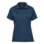 Women%27s Milano Sports Polo