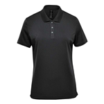 Women%27s Sirocco Sports Polo