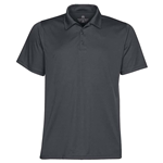 Men%27s Apollo H2X-Dry Polo