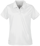 Women%27s Apollo H2X-Dry Polo