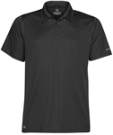 Men%27s Phoenix H2X-Dry Polo