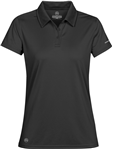 Women%27s Phoenix H2X-Dry Polo