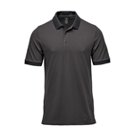 Men%27s Ferrera Polo