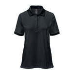 Women%27s Ferrera Polo