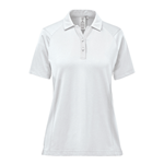 Women%27s Oasis Polo
