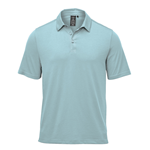 Men%27s Settebello Polo