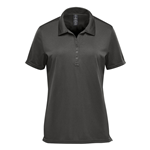 Women%27s Treeline Performance Short Sleeve Polo