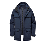 Men%27s Fairbanks 5-in-1 System Jacket