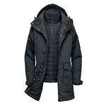 Women%27s Fairbanks 5-in-1 System Jacket