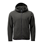 Men%27s Medusa Fleece Hoody