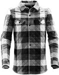 Men%27s North Beach Shacket