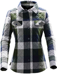 Women%27s North Beach Shacket