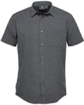 Men%27s Azores Quick Dry Shirt