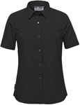 Women%27s Azores Quick Dry Shirt