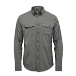 Men%27s Azores Quick Dry Shirt