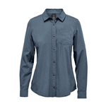 Women%27s Azores Quick Dry Shirt