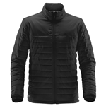 Men%27s Nautilus Quilted Jacket