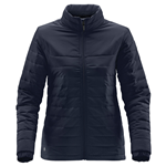 Women%27s Nautilus Quilted Jacket