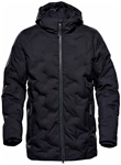 Men%27s Stockholm Parka