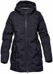 Women%27s Stockholm Parka
