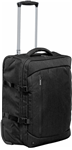 Transit Wheeled Carry On