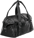 Kitsilano Duffle
