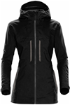 Women%27s Synthesis Stormshell