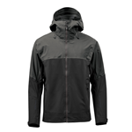Men%27s Vertex Stormshell