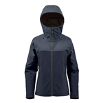 Women%27s Vertex Stormshell