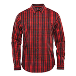 Men%27s Muirfield Performance Long Sleeve Shirt