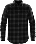 Men%27s Logan Snap Front Shirt