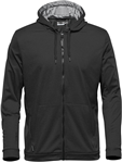 Men%27s Halifax Hoody