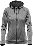 Women%27s Halifax Hoody
