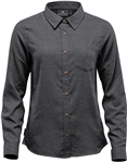 Women%27s Cambridge L/S Shirt