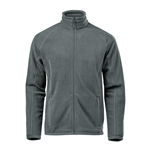 Men%27s Montauk Fleece Jacket