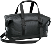 Soho Gear Bag