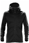 Men%27s Reflex Hoody