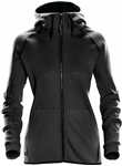 Women%27s Reflex Hoody