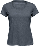 Women%27s Torcello Crew Neck Tee