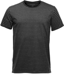 Men%27s Railtown Crew Neck Tee