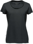 Women%27s Railtown Crew Neck Tee