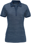 Women%27s Railtown Polo