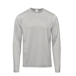 Men%27s Volante H2X-Dry L/S Tee