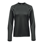 Women%27s Volante H2X-Dry L/S Tee