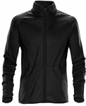 Men%27s Mistral Fleece Jacket