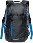 Whistler Backpack