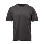 Men%27s Oasis Tee