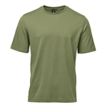 Men%27s Settebello Tee