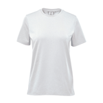 Women%27s Settebello Tee