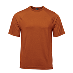 Men%27s Volante H2X-Dry Tee